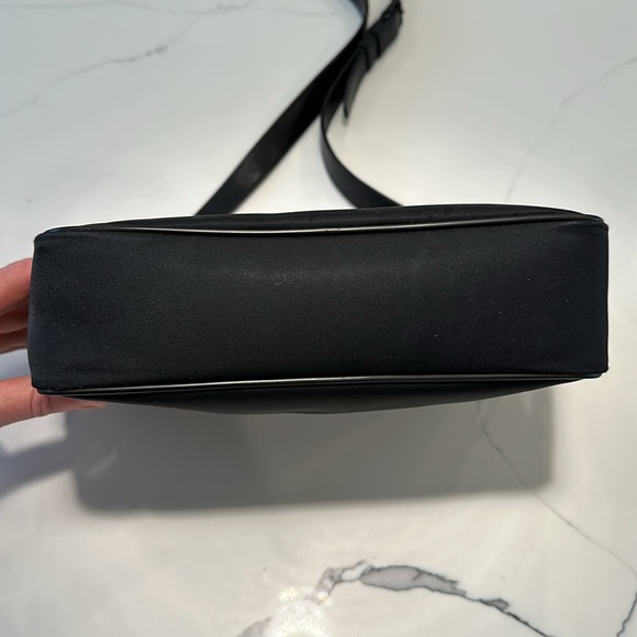 Saint Laurent Camera Bag - Picture 10 of 13